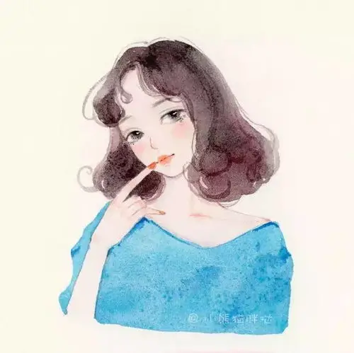 用户老张做宣传片头像